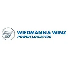 Wiedmann & Winz